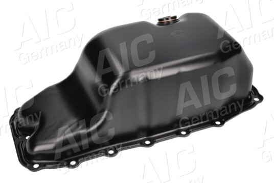AIC 55566 Bunnpanne AIC 55566 Bunnpanne