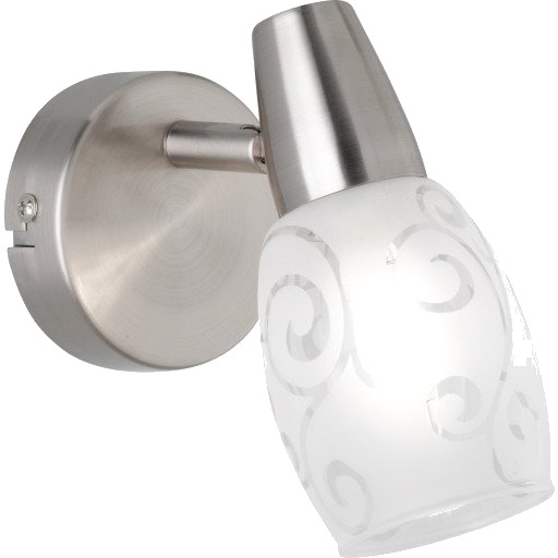 Trio Lighting Colmar vegglampe