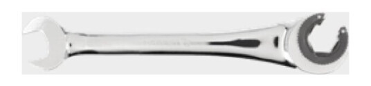 Key Hogert Ht1r074  19 Mm