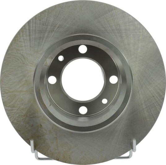 FERODO DDF035 Bremseskive