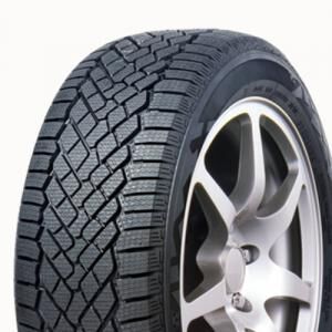 LingLong Nord Master 225/55R17 101T