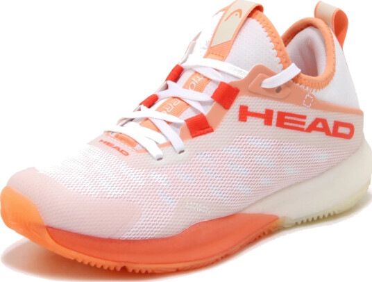 Head Herre Sko Flerfarget 36 1/2 EU,