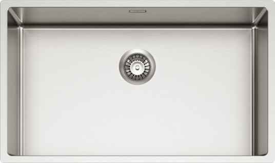 Stala Ultra Oppvaskkum 740x440 mm, Kjøkken Stala Ultra Oppvaskkum 740x440 mm, Kjøkken