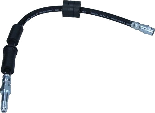 MAXGEAR 52-0336 Bremseslange