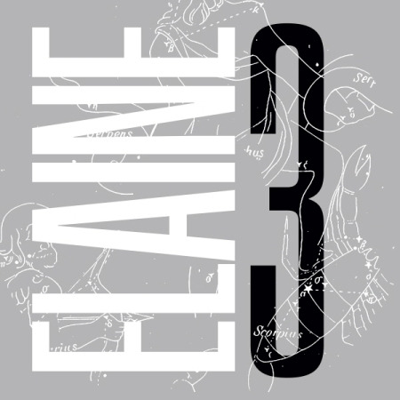 Elaine 3 CD