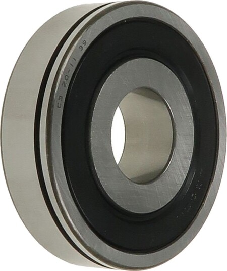 Lager AS-PL ABE9253(KOYO)