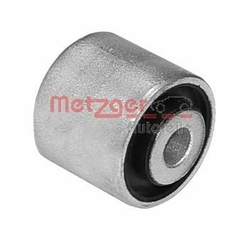 Feste, styrestag METZGER 52006208 Feste, styrestag METZGER 52006208