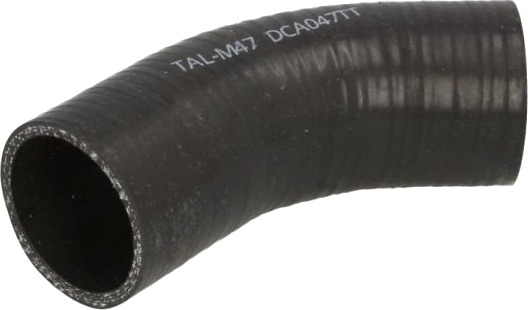 THERMOTEC DCA047TT Ladeluftslange THERMOTEC DCA047TT Ladeluftslange