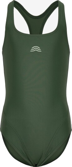 Aquarapid Amachi Jr Dp 128   GREEN   170 176CL