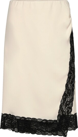 Stylein Millicent Cream L