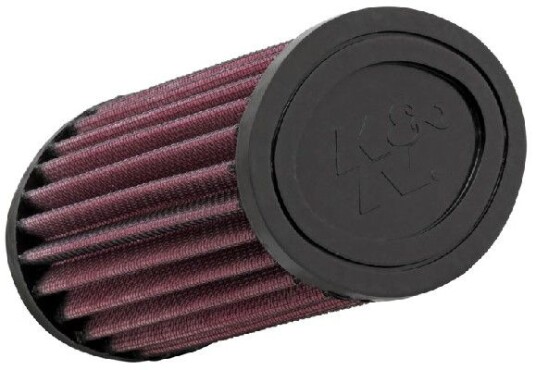 Luftfilter K&N Filters TB 1610