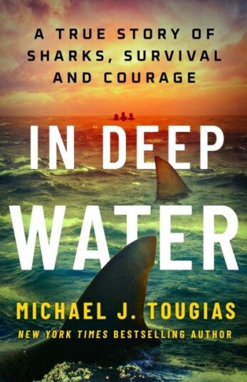 In Deep Water In Deep Water