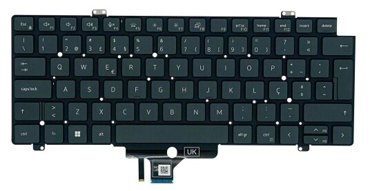 DELL Keyboard, Internal, DELL Keyboard, Internal,