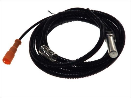 Sensor, ABS PNEUMATICS PN-A0010