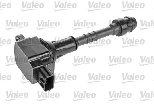 Tennspole VALEO 245250