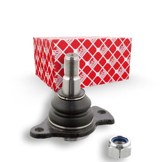 Bærekule FEBI BILSTEIN 09686