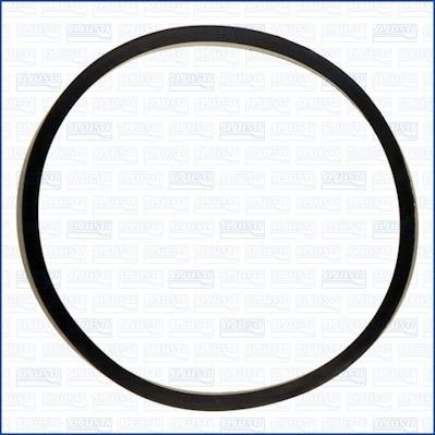 Tetning, strupeventilstuss AJUSA 24034500