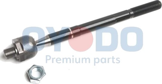 Oyodo 30K0329-OYO Aksialledd, parallellstag
