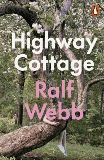 Highway Cottage Highway Cottage