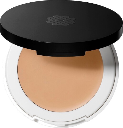 Lily Lolo Cream Concealer 5 g Beige Lily Lolo Cream Concealer 5 g Beige