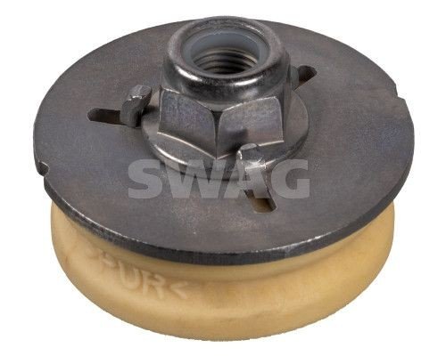 Støttelager støtdemper SWAG 20 93 6780 Støttelager støtdemper SWAG 20 93 6780