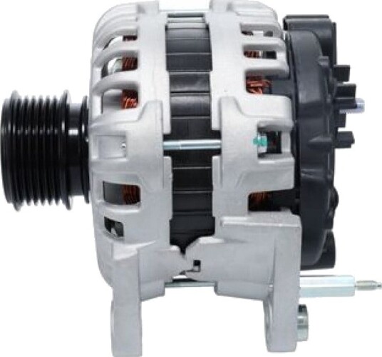 Dynamo BOSCH 1 986 A01 070