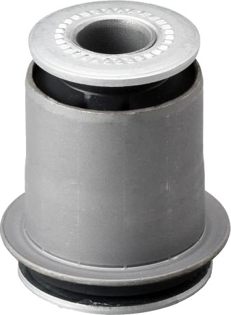 Feste, styrestag CTR GV0469