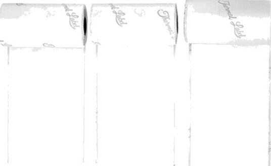 Phomemo Q12-RMS10 Termopapir Phomemo Q12-RMS10 Termopapir