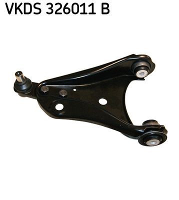 Bærearm, hjuloppheng SKF VKDS 326011 B