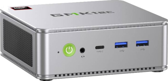 Lenovo ThinkCentre M715q A10 Pro 8GB 256GB
