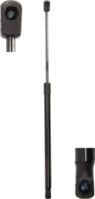 Magnum Technology MGS4011 Baklukedemper Magnum Technology MGS4011 Baklukedemper