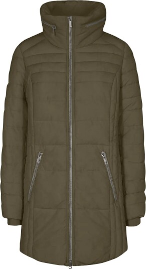 Soyaconcept Sc Nina 7974 FOREST NIGHT XS Soyaconcept Sc Nina 7974 FOREST NIGHT XS