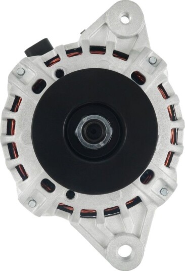 AS-PL A01391S Dynamo