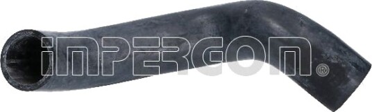 ORIGINAL IMPERIUM 222772 Radiatorslange