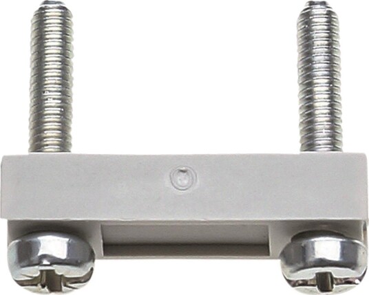 Hager Hjørneboks 6318278989 Strekkavlaster For S1