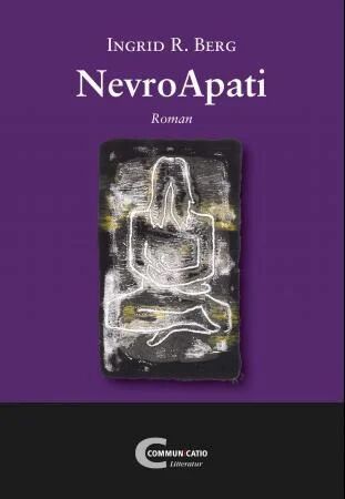 Nevroapati Av Ingrid R. Berg
