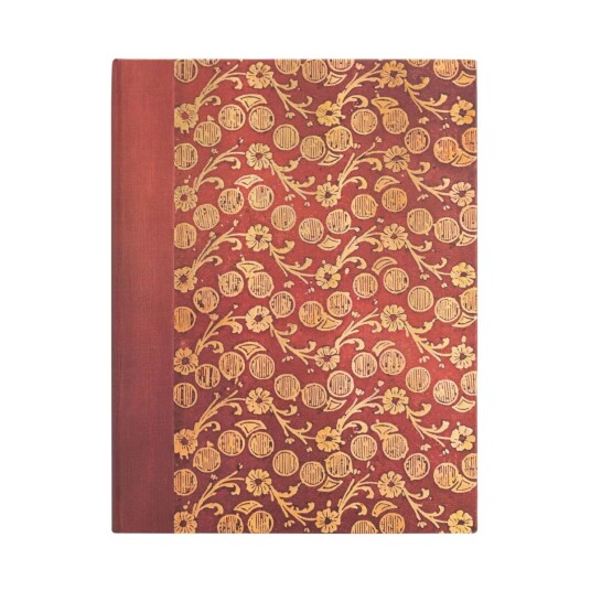 Paperblanks Notatbok Paperblanks The Wave vol.4 ultra