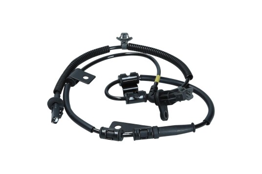 Sensor, ABS KAMOKA 1060237