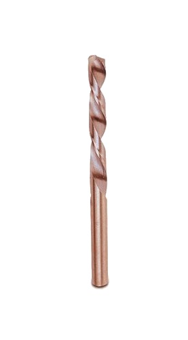 HSS-CO Kobolt metallbor 3,2 mm HSS-CO Kobolt metallbor 3,2 mm