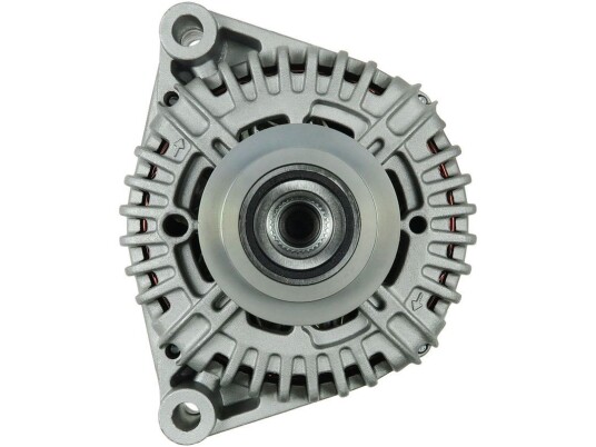 Dynamo AS-PL A3366S Dynamo AS-PL A3366S