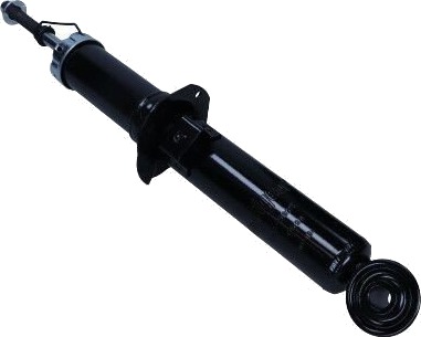 MAXGEAR 11 0594 Støtdemper MAXGEAR 11 0594 Støtdemper