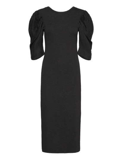 MAUD | Annie Dress | 40