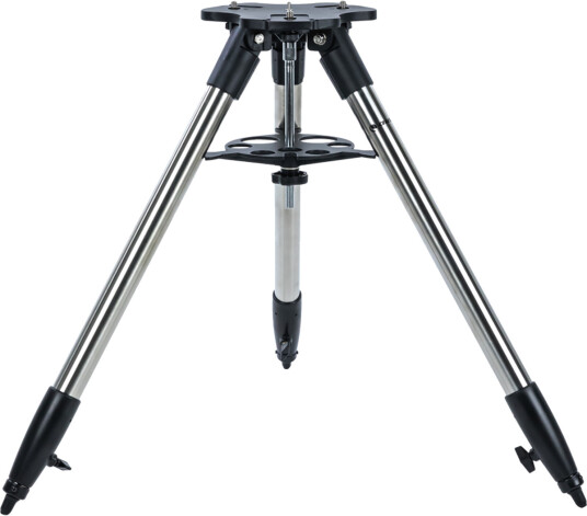 Celestron Starsense Explorer Bordstativ Dobsonian Celestron Starsense Explorer Bordstativ Dobsonian