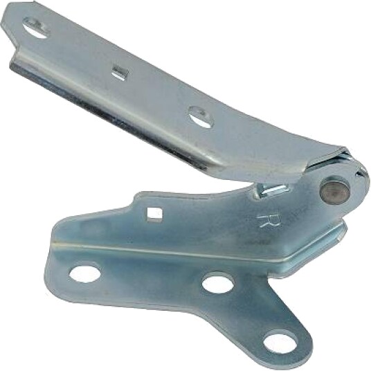 Hengsel motorpanser DIEDERICHS 2205018
