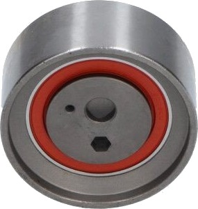 Strammehjul, registerreim KAVO PARTS DTE-6506