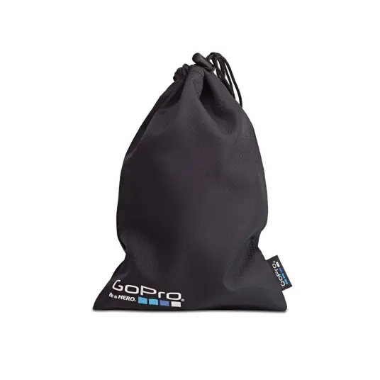 GoPro Bag Pack GoPro Bag Pack