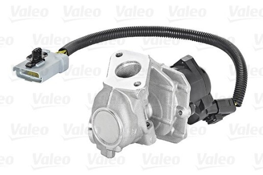 EGR Ventil VALEO 700409 EGR Ventil VALEO 700409
