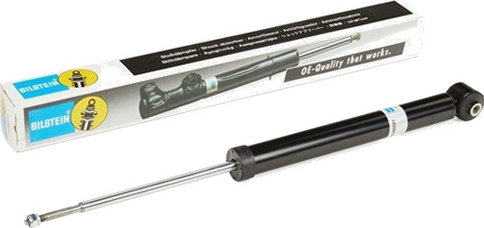 Støtdemper BILSTEIN 19-268521