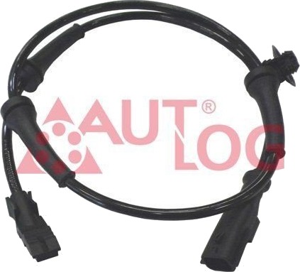 AUTLOG AS4208 Sensor ABS