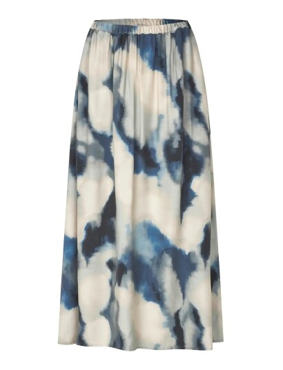 mbyM Aveline Multi/patterned L